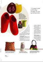 aftenbladet_pluss-20071207_000_00_00_024.pdf