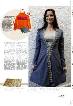 aftenbladet_pluss-20071207_000_00_00_025.pdf