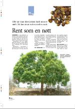 aftenbladet_pluss-20071207_000_00_00_026.pdf