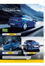 aftenbladet_pluss-20071207_000_00_00_027.pdf