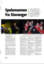aftenbladet_pluss-20071207_000_00_00_028.pdf