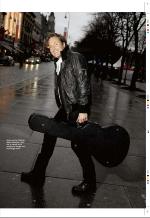 aftenbladet_pluss-20071207_000_00_00_029.pdf