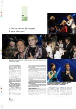 aftenbladet_pluss-20071207_000_00_00_030.pdf