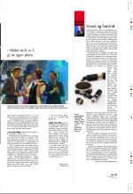 aftenbladet_pluss-20071207_000_00_00_031.pdf
