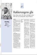 aftenbladet_pluss-20071207_000_00_00_032.pdf