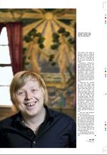 aftenbladet_pluss-20071207_000_00_00_033.pdf