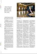 aftenbladet_pluss-20071207_000_00_00_034.pdf