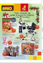 aftenbladet_pluss-20071207_000_00_00_035.pdf