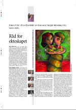 aftenbladet_pluss-20071207_000_00_00_036.pdf