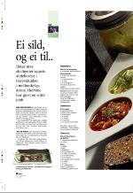 aftenbladet_pluss-20071207_000_00_00_038.pdf