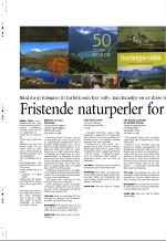 aftenbladet_pluss-20071207_000_00_00_040.pdf