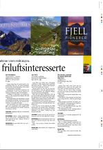 aftenbladet_pluss-20071207_000_00_00_041.pdf