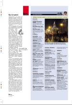 aftenbladet_pluss-20071207_000_00_00_042.pdf