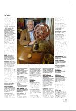 aftenbladet_pluss-20071207_000_00_00_043.pdf