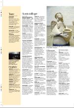 aftenbladet_pluss-20071207_000_00_00_044.pdf
