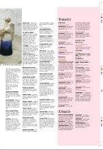 aftenbladet_pluss-20071207_000_00_00_045.pdf