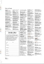 aftenbladet_pluss-20071207_000_00_00_046.pdf