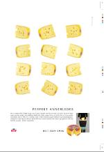 aftenbladet_pluss-20071207_000_00_00_047.pdf