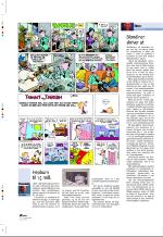 aftenbladet_pluss-20071207_000_00_00_048.pdf