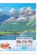 aftenbladet_pluss-20071207_000_00_00_049.pdf