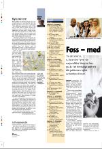 aftenbladet_pluss-20071207_000_00_00_050.pdf