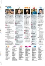aftenbladet_pluss-20071207_000_00_00_052.pdf
