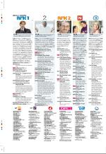 aftenbladet_pluss-20071207_000_00_00_054.pdf