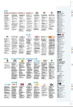aftenbladet_pluss-20071207_000_00_00_055.pdf