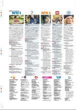 aftenbladet_pluss-20071207_000_00_00_056.pdf