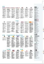 aftenbladet_pluss-20071207_000_00_00_057.pdf