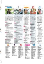 aftenbladet_pluss-20071207_000_00_00_058.pdf