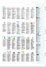 aftenbladet_pluss-20071207_000_00_00_059.pdf