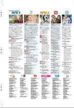 aftenbladet_pluss-20071207_000_00_00_060.pdf
