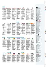 aftenbladet_pluss-20071207_000_00_00_061.pdf