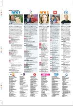 aftenbladet_pluss-20071207_000_00_00_062.pdf