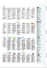 aftenbladet_pluss-20071207_000_00_00_063.pdf