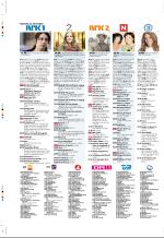 aftenbladet_pluss-20071207_000_00_00_064.pdf