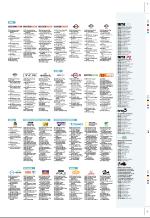 aftenbladet_pluss-20071207_000_00_00_065.pdf