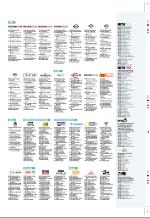 aftenbladet_pluss-20071207_000_00_00_067.pdf