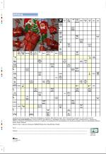 aftenbladet_pluss-20071207_000_00_00_068.pdf