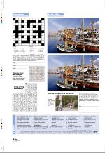 aftenbladet_pluss-20071207_000_00_00_070.pdf