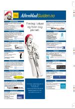 aftenbladet_pluss-20071207_000_00_00_071.pdf