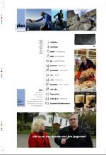 aftenbladet_pluss-20071214_000_00_00_002.pdf