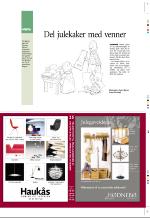 aftenbladet_pluss-20071214_000_00_00_003.pdf