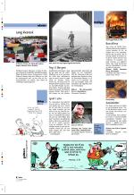 aftenbladet_pluss-20071214_000_00_00_004.pdf