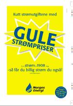 aftenbladet_pluss-20071214_000_00_00_005.pdf