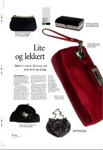 aftenbladet_pluss-20071214_000_00_00_006.pdf