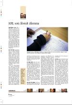 aftenbladet_pluss-20071214_000_00_00_008.pdf