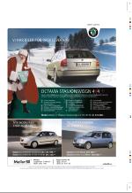 aftenbladet_pluss-20071214_000_00_00_009.pdf
