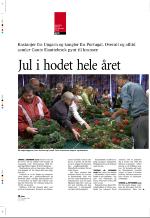 aftenbladet_pluss-20071214_000_00_00_010.pdf